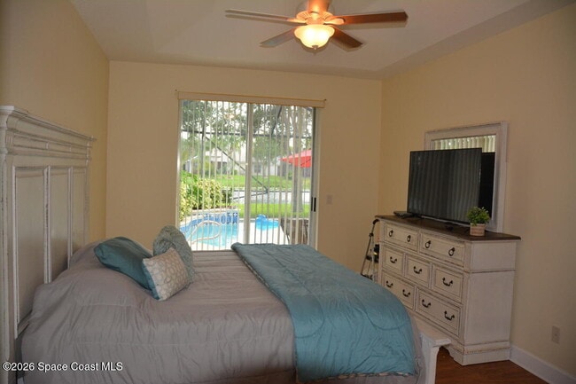 Building Photo - 4090 San Beluga Way