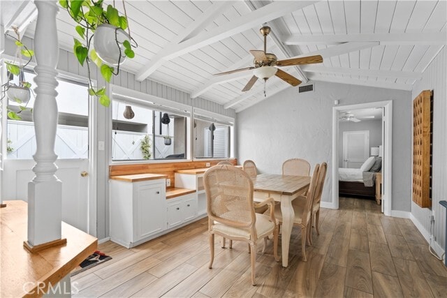 Building Photo - 714 Heliotrope Ave