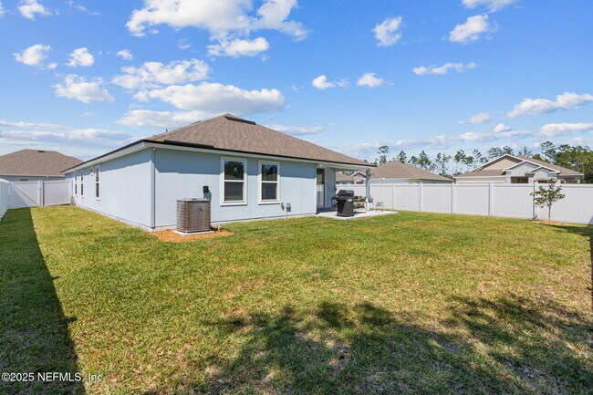 Building Photo - 962 Ocean Jasper Dr