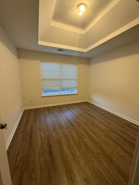 Building Photo - 1025 Brushfoot Trail