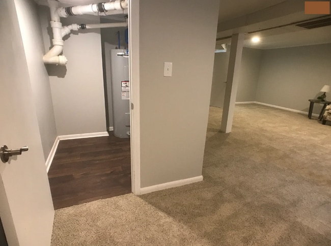 Building Photo - Newly renovated 3BR, 3.5 Bath Ranch with basement