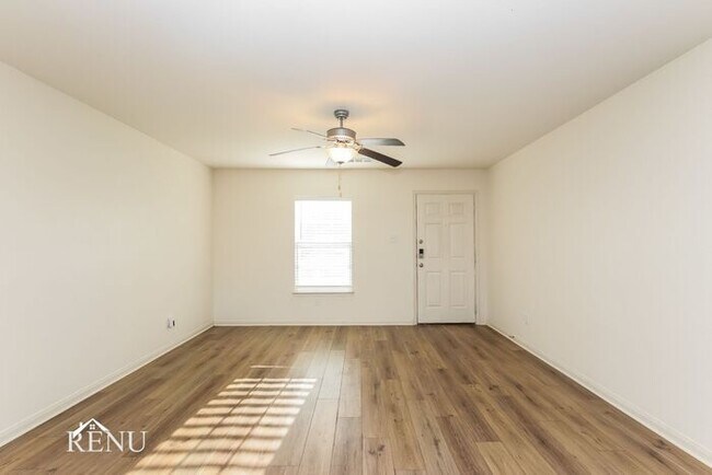 Building Photo - Coming Soon!