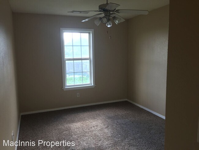Building Photo - 3 br, 2 bath House - 4016 S Williams St