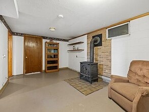 Building Photo - 3 bedroom, 2 bathroom 2,256 sqft home in a quiet Spearfish neighborhood!