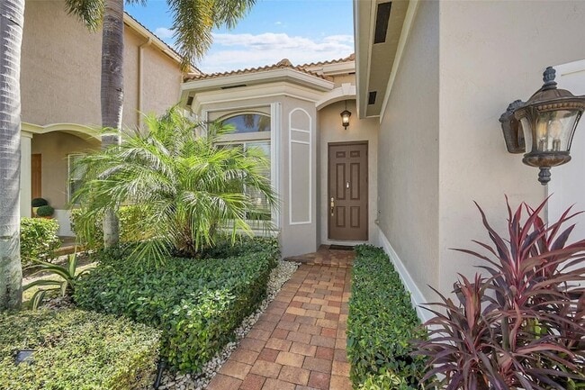 Building Photo - 4316 Star Ruby Blvd