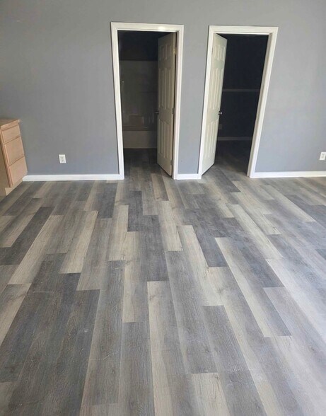 Building Photo - 5974 Maynardville Hwy