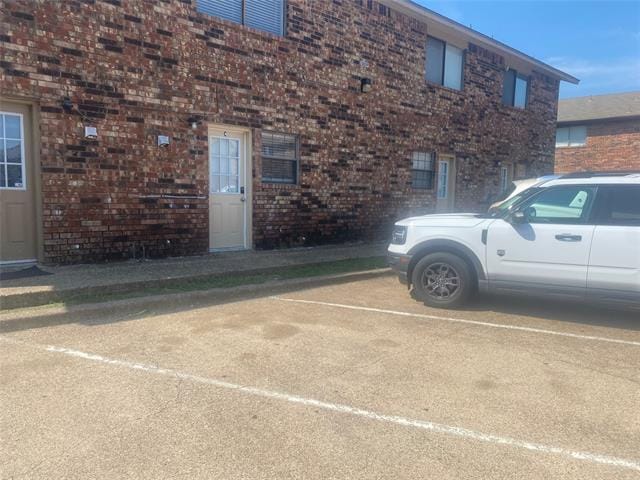 Building Photo - 2809 Wimbledon Ct