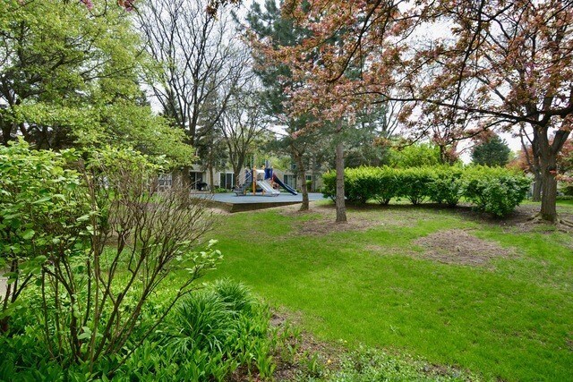 Building Photo - 1163 Regency Dr
