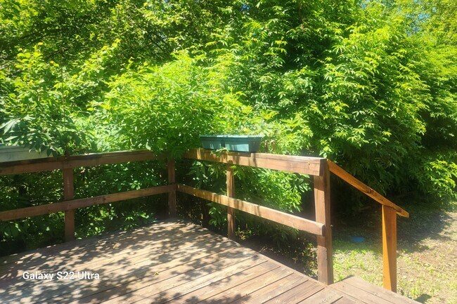 Building Photo - 42-KE642 N Bass Ct