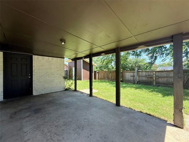 Building Photo - 1209 Birchbrook St