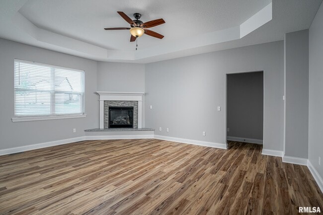 Building Photo - 5302 Addyson Dr