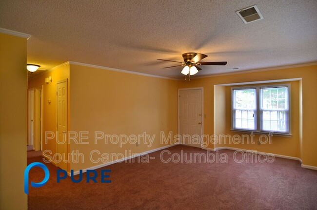 Building Photo - 26b Prices Ct