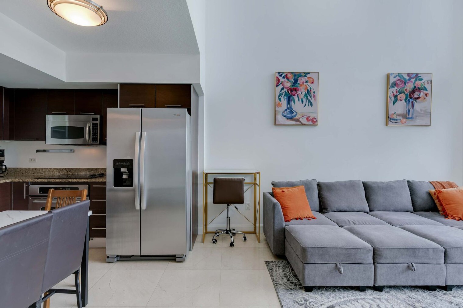 Building Photo - 41 SE 5th St