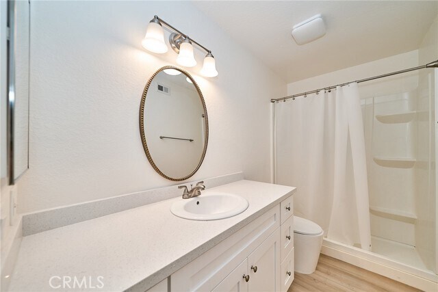 Building Photo - 22810 Chardonnay Dr