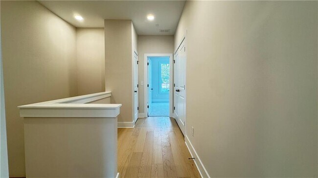 Building Photo - 2611 Alcovy Trl NE