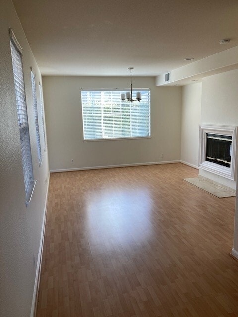 Building Photo - 1702 Loveland Ct