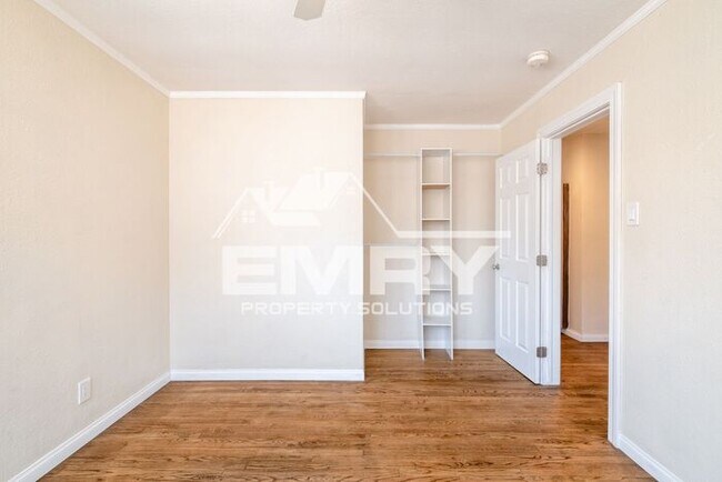 Building Photo - New 3 bed 1 bath house in Los Angeles CA 90063
