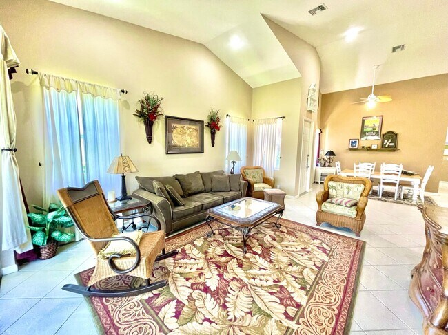 Building Photo - 8110 Carnoustie Pl