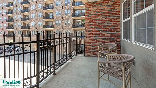 Building Photo - 6743 W 135th St