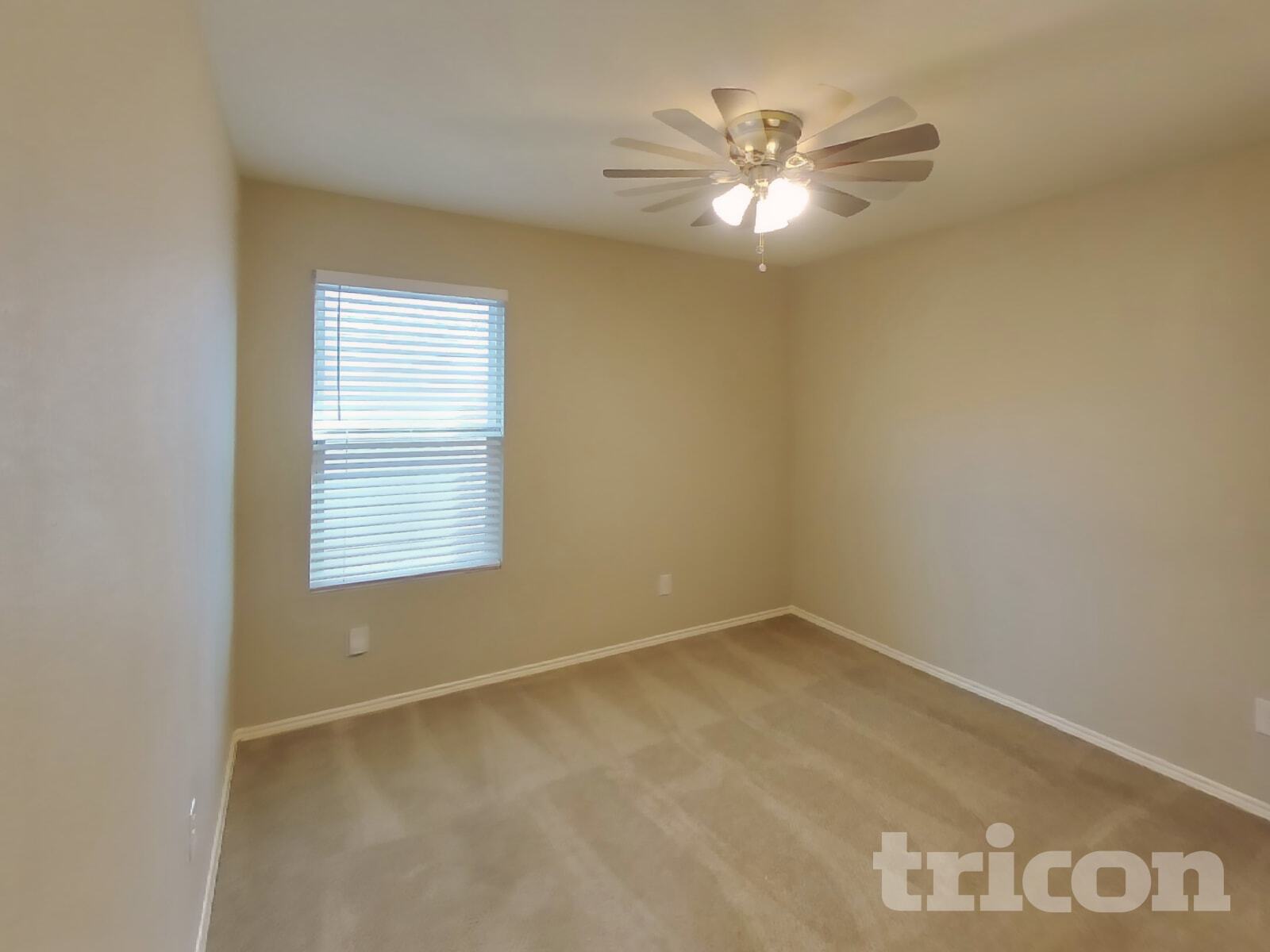 Building Photo - 5668 McClelland St