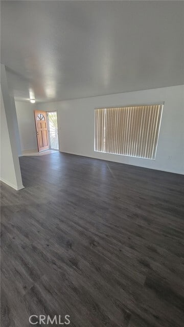 Building Photo - 26678 Par Dr