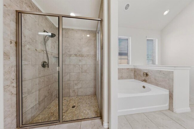 Building Photo - 536 Caddo Lake Dr