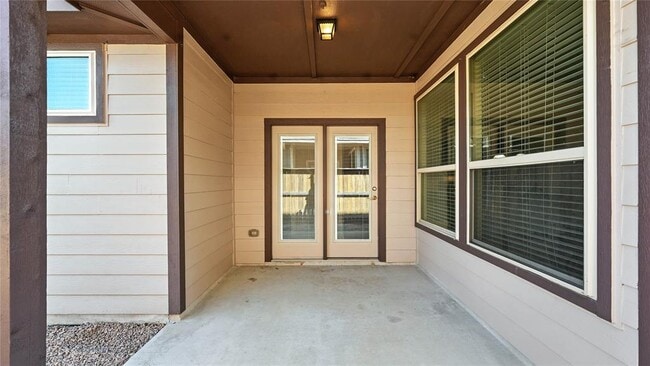 Building Photo - 719 Gristmill Dr