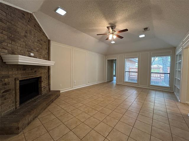 Building Photo - 7516 Woodhaven Dr
