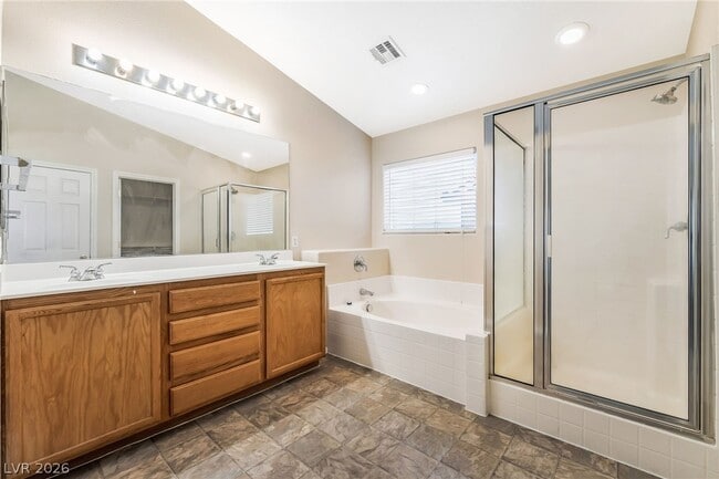 Building Photo - 8104 Caspian Moon Dr