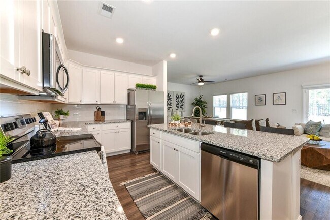 Building Photo - 12006 Crosswicks Rd