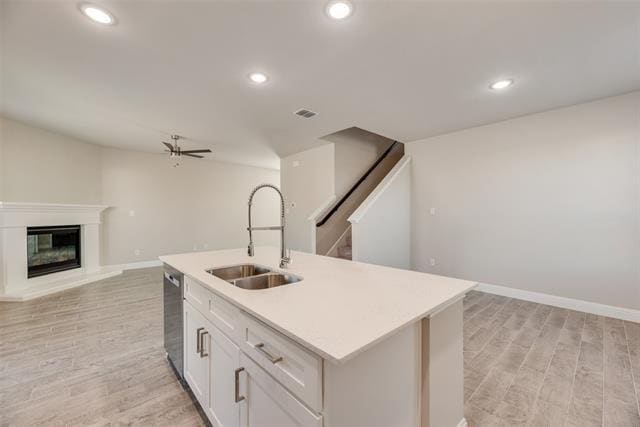 Building Photo - 1537 Vermillion St