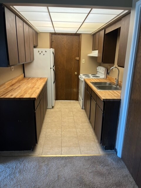 Building Photo - 651 Carroll Pky