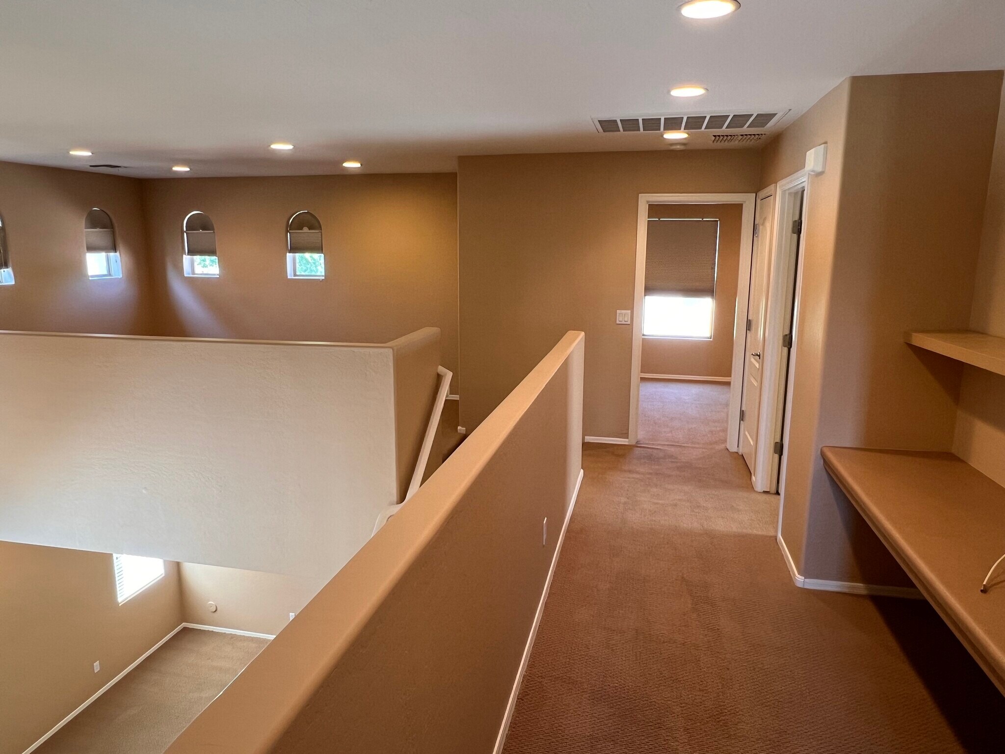 Building Photo - 6631 S Classic Way