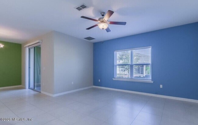 Building Photo - 3115 Chestnut Ridge Way