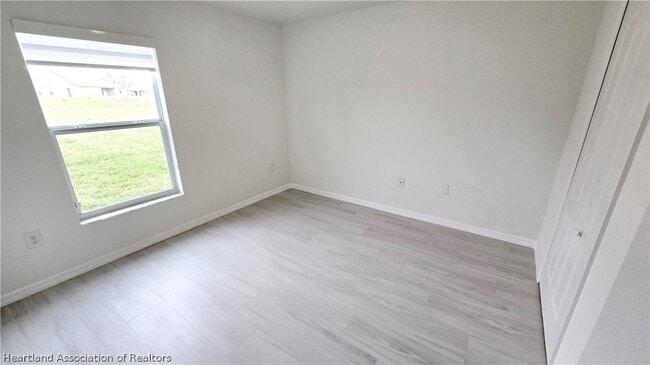 Building Photo - 3120 Calypso Dr