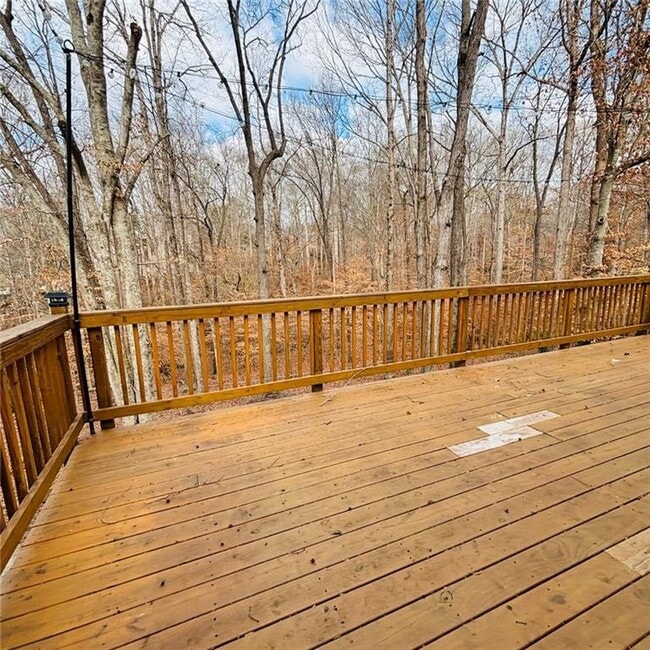 Building Photo - 3775 Belle Glade Trail SW