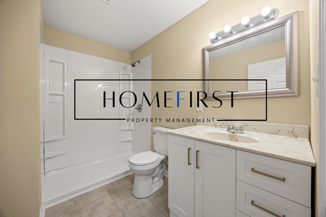 Building Photo - 40 Garner St