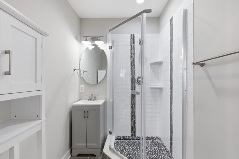 Building Photo - 1251 Carroll St