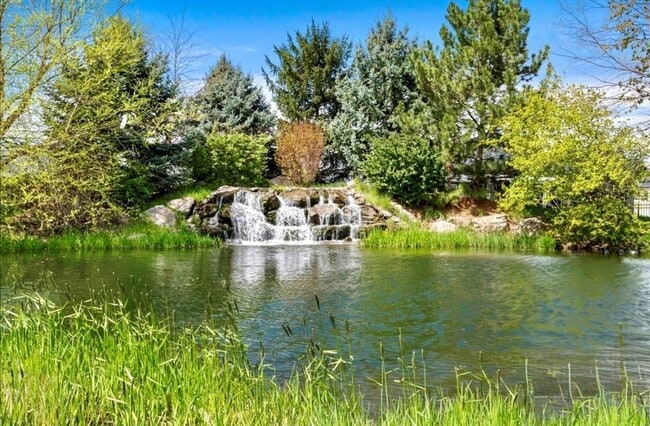 Building Photo - Beautiful 3 bed 2 bath home in The Preserv...