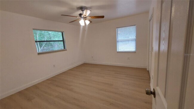 Building Photo - 9700 SW 209th Ct