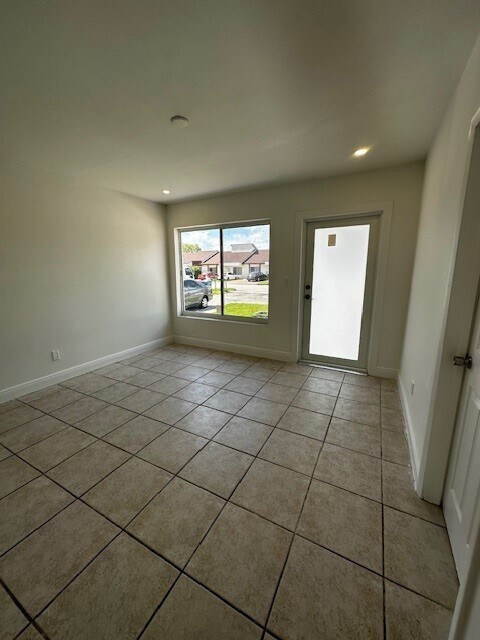 Building Photo - 11270 SW 2nd St