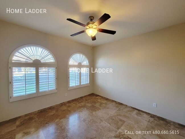 Building Photo - 4027 E Kirkland Rd