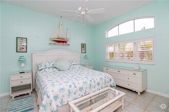 Building Photo - 183 Eveningstar Cay