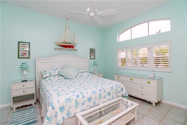 Building Photo - 183 Eveningstar Cay