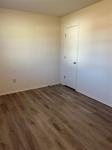 Building Photo - 1836 Coral Rd