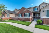 Building Photo - 142 W 3360 N
