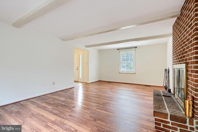 Building Photo - 1505 Westminster Ct