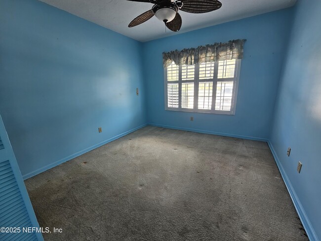 Building Photo - 9252 San Jose Blvd