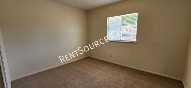Building Photo - 3130 Stevey St