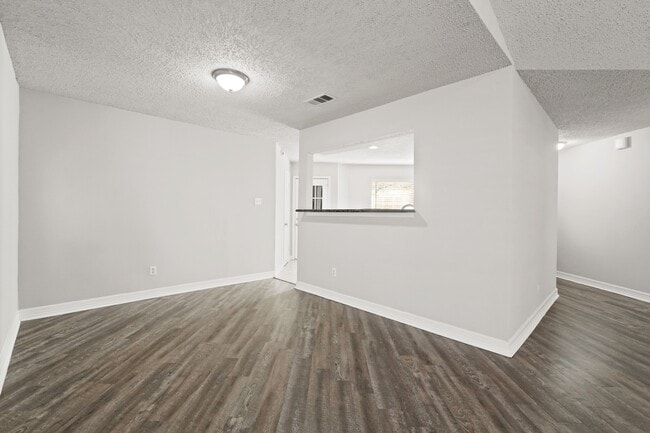 Building Photo - 4219 Prairie Meadow Dr